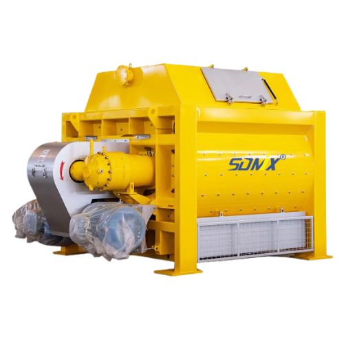 Cối trộn SDMIX Chính hãng